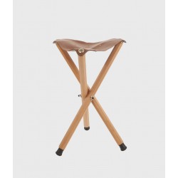 Silla plegable MABEF M39
