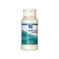 Barniz-cola LEFRANC &...