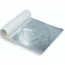 Pan de Plata