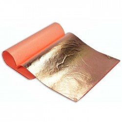 Pan de Cobre