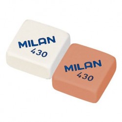 MILAN 430 Goma miga de pan