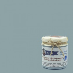 Azul Náutico