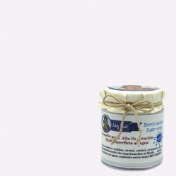 Blanco Azucar