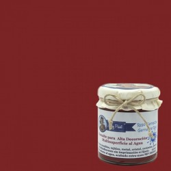 Rojo Garnacha