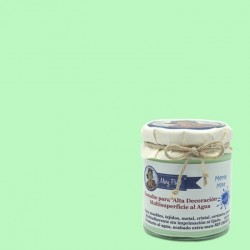 Menta