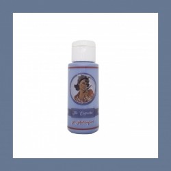A003 BAHÍA "The Capricho" 60ml