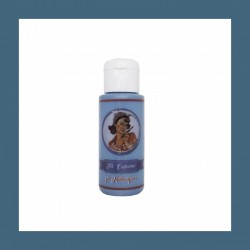 A013 AZUL VINTAGE "The...