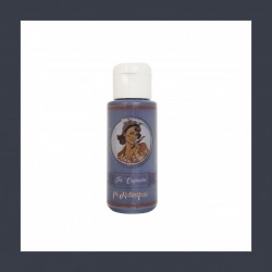 A018 ACERO "The Capricho" 60ml