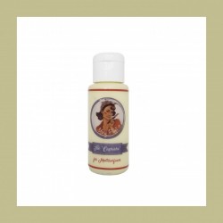 G006 MUSGO "The Capricho" 60ml