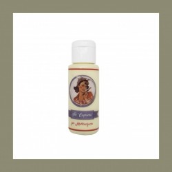 G007 OLIVA "The Capricho" 60ml