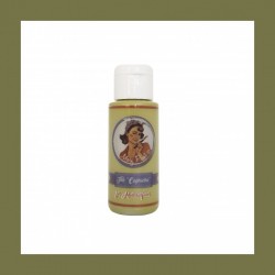 G008 KAKI "The Capricho" 60ml