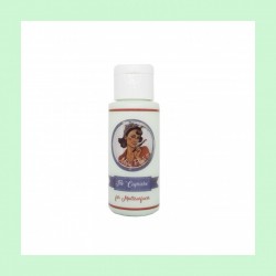 G010 MINT "The Capricho" 60ml