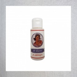 M001 NACAR "The Capricho" 60ml