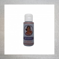 M002 PLATA "The Capricho" 60ml