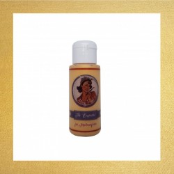 M004 ORO "The Capricho" 60ml