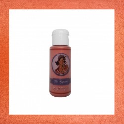 M006 COBRE "The Capricho" 60ml