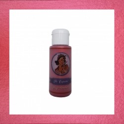 M007 MAGMA "The Capricho" 60ml