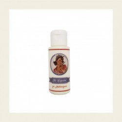 N002 BLANCO ANTIGUO "The...