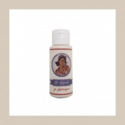 N006 BEIGE "The Capricho" 60ml