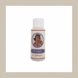 N007 PITA "The Capricho" 60ml