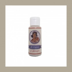 N010 TAUPE "The Capricho" 60ml