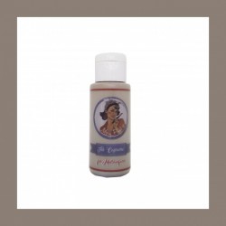 N011 PARDO "The Capricho" 60ml