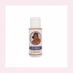 R001 ROSA SHABBY "The...