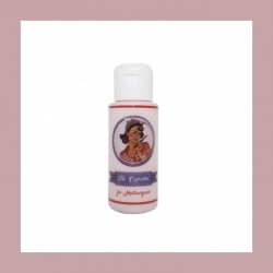 R003 ROSA LADY "The...