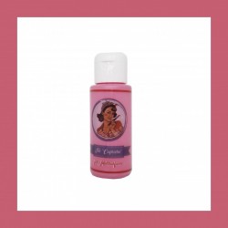 R007 CHICLE "The Capricho"...