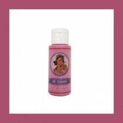 R008 MAGENTA "The Capricho"...