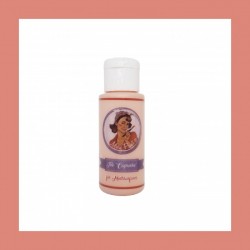 R009 CORAL "The Capricho" 60ml