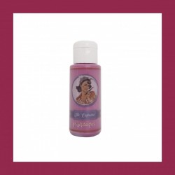 R013 FRESA "The Capricho" 60ml