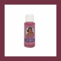 R014 CEREZA "The Capricho"...