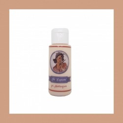 T004 NUDE "The Capricho" 60ml