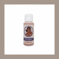 T005 VISON "The Capricho" 60ml