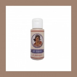 T006 AZUCAR MORENA "The...