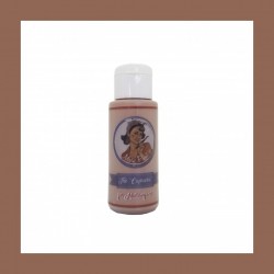T007 BARRO "The Capricho" 60ml