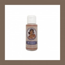 T008 LODO "The Capricho" 60ml