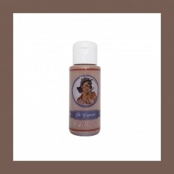 T009 TABACO "The Capricho"...