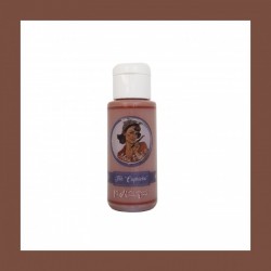 T012 SIENA "The Capricho" 60ml
