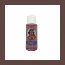 T014 CAOBA "The Capricho" 60ml