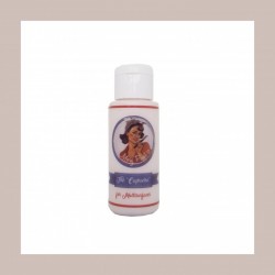V001 OSTRA "The Capricho" 60ml
