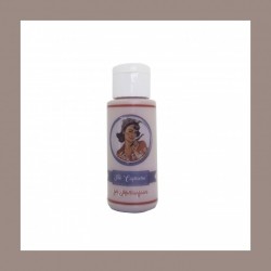 V002 MALVA FRANCES "The...