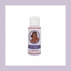 V005 LILA "The Capricho" 60ml