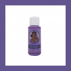 V007 VIOLETA "The Capricho"...