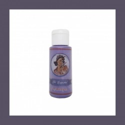 V008 PURPURA "The Capricho"...