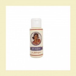 Y001 LINO "The Capricho" 60ml