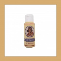 Y008 CAMEL "The Capricho" 60ml