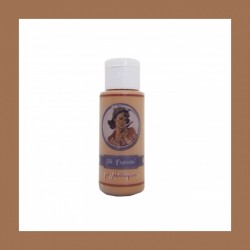 Y010 MIEL "The Capricho" 60ml
