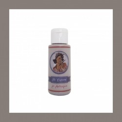 Z003 SOHO "The Capricho" 60ml